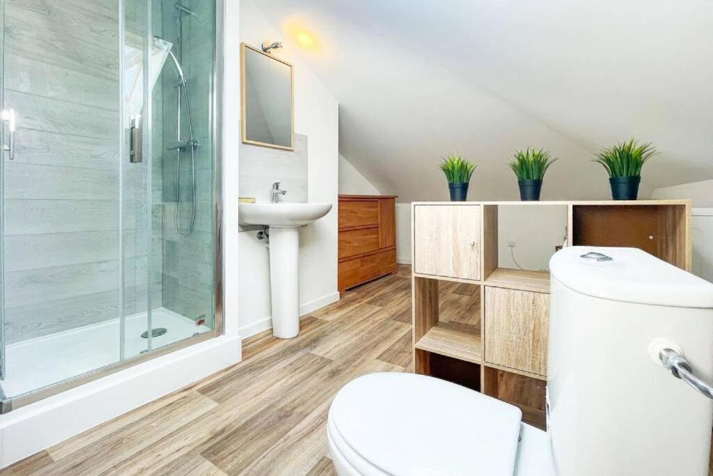 Studio' Buhler Mulhouse Centre Lägenhet Exteriör bild